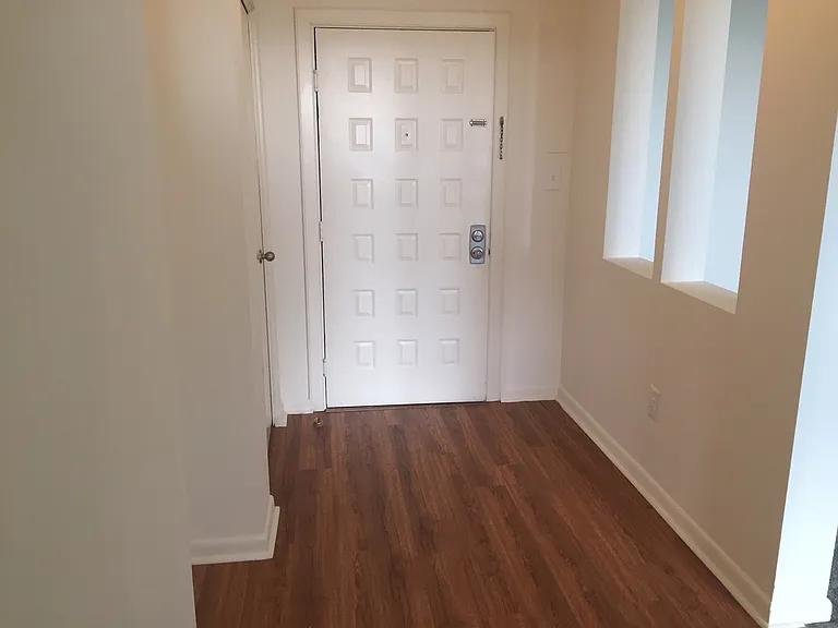 5 Pleasant Ridge Dr — Photo 9