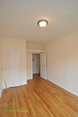 Rented by Bohemia Realty Group | media 56