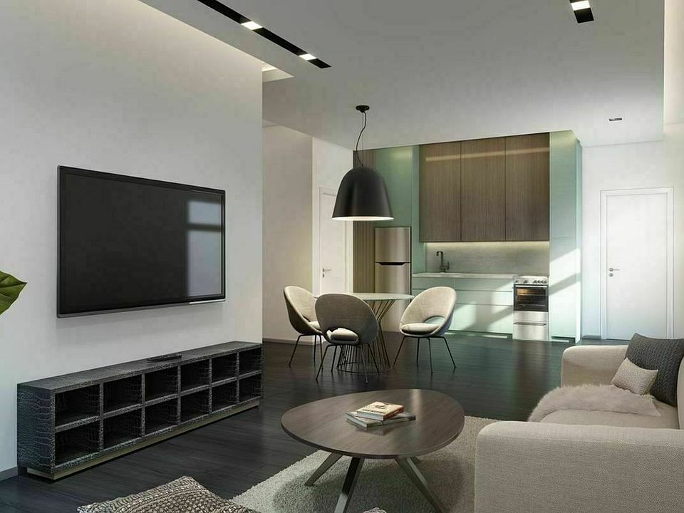 1st image of 229 Winthrop St #2A