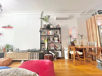 Rented by Doorway NYC, LLC