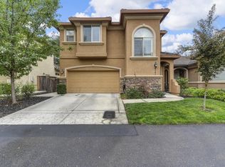 6143 Via Presidio Ln, Orangevale, CA 95662