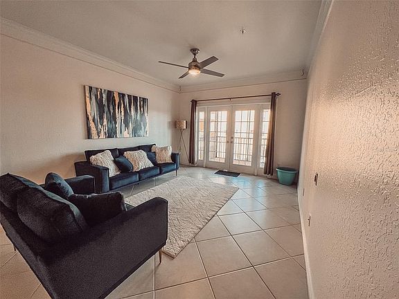 5th image of 4333 Bayside Village Dr APT 214