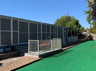 275 S Antelope Dr, Dewey, AZ 86327