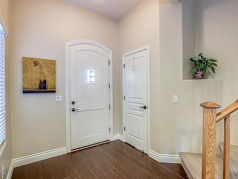 16814 N 49th Way — Photo 4