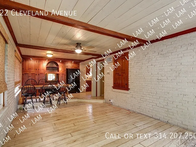 822 Cleveland Ave — Photo 17
