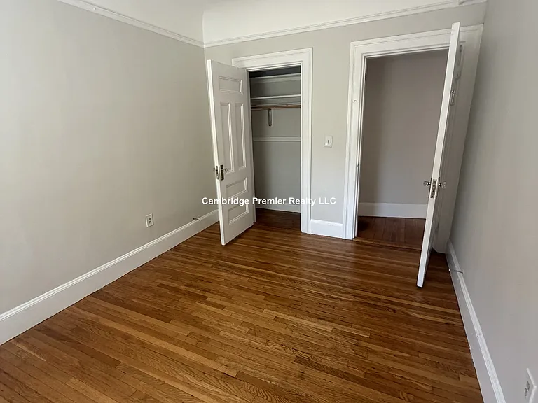 885 Massachusetts Ave #42 — Photo 7