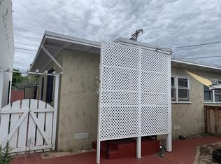 310 S Coast Hwy #A, Oceanside, CA 92054
