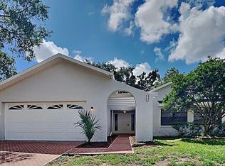 15 Juniper Dr, Davenport, FL 33837