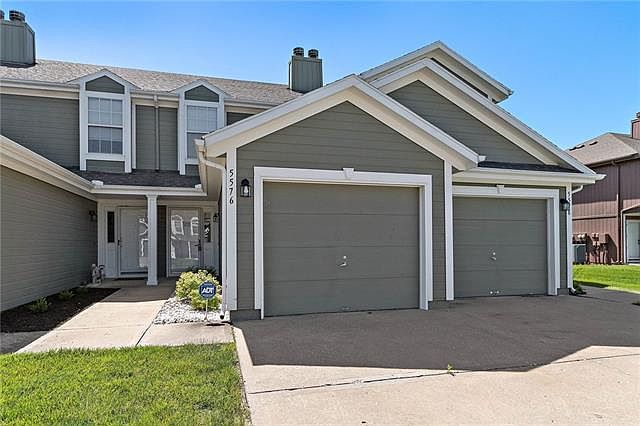 1st image of 5576 NW Moonlight Meadow Dr