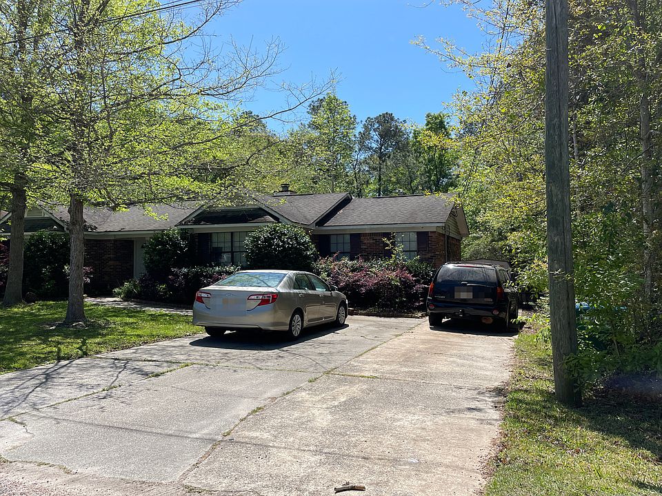 1st image of 2505 Windward Dr
