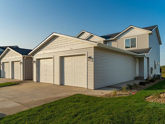 2nd image of 1113 Century Village Ln NE