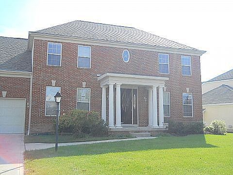 1st image of 4703 Hoffman Farms Dr