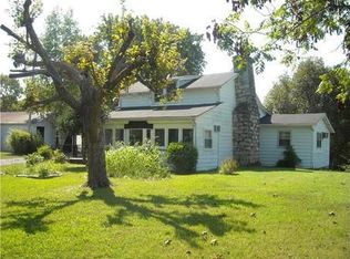 3135 Highway 12n, Ashland City, TN 37015