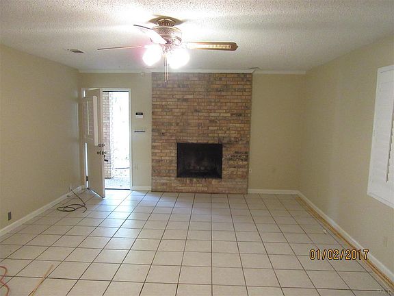 5th image of 4676 Baywoods Dr