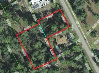 3707 Westminster Rd, Sebring, FL 33875