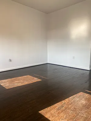 Rented by Voro New York | media 11