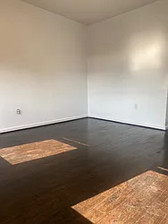 Rented by Voro New York