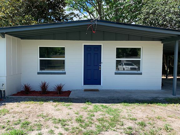 2nd image of 326 Sonora Dr