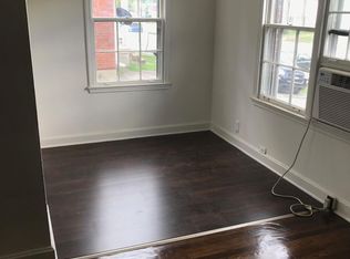 2110 Bransford Ave, Nashville, TN 37204