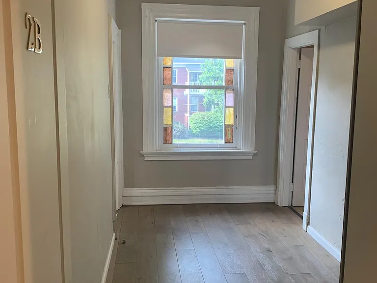 5631 Northumberland St #2 — Photo 20