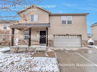 384 W 13240 S, Draper, UT 84020
