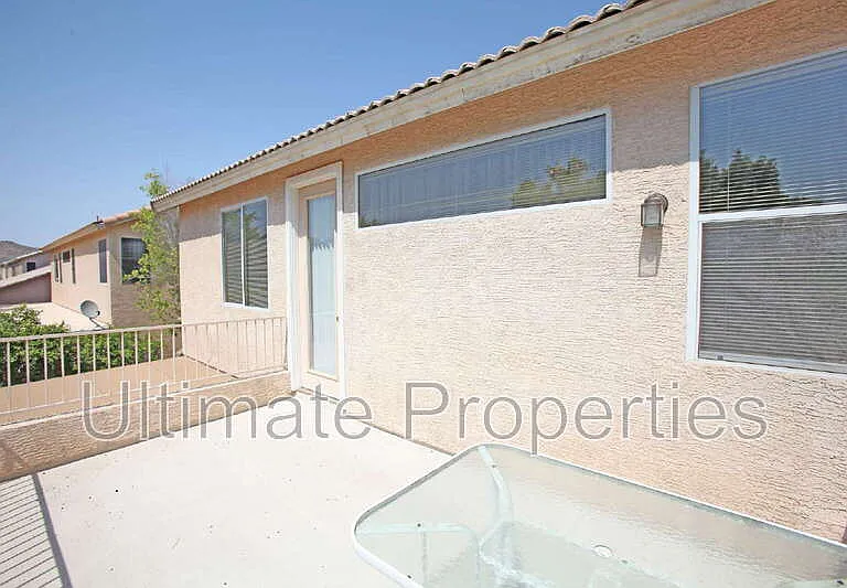 25602 N 68th Dr — Photo 16