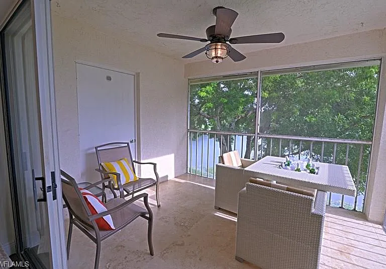 7778 Emerald Cir #204 — Photo 11