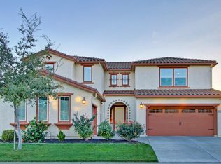 9790 Collie Way, Elk Grove, CA 95757