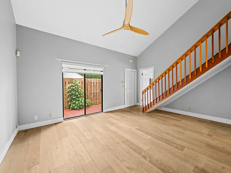 3344 NW 103rd Ave — Photo 13
