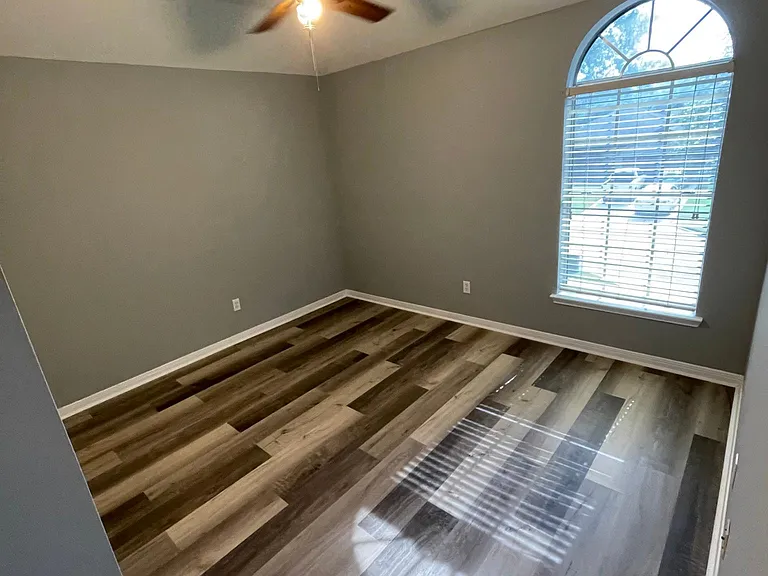 3626 Apple Hollow Ln — Photo 7