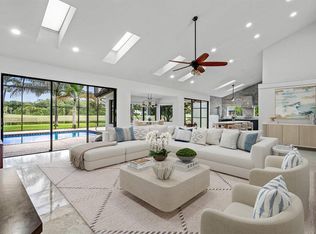 10391 Boca Woods Ln, Boca Raton, FL 33428