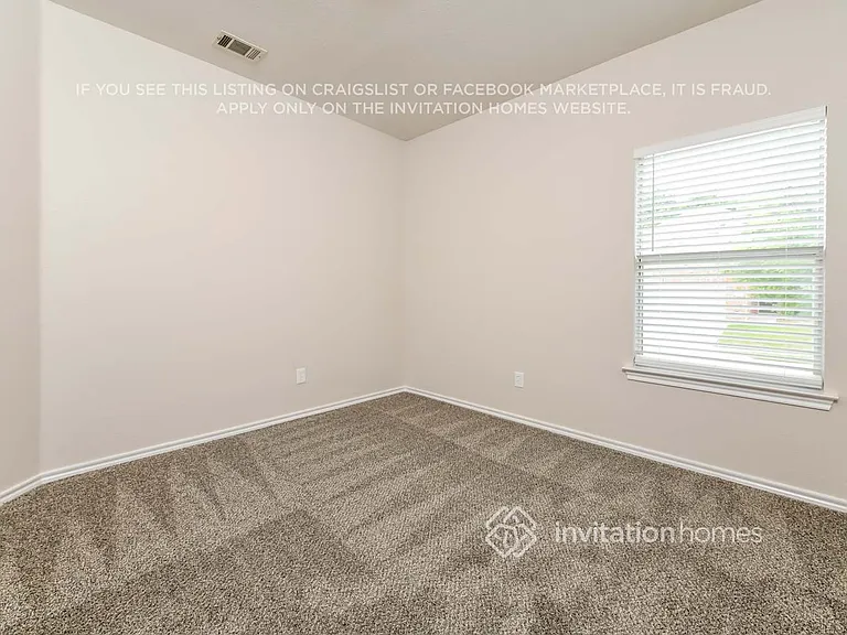 6101 Farrah Dr — Photo 10