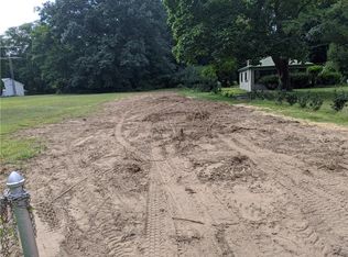 513 Drumm Rd, Webster, NY 14580