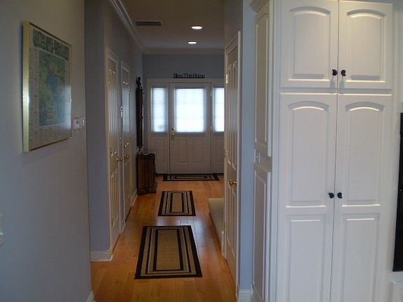 5th image of 11666 N Sunrise Dr