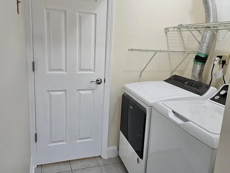 3 Millay Ct — Photo 21