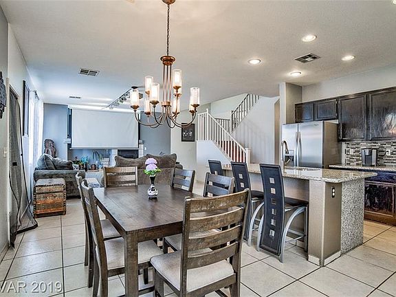 3rd image of 6762 Cinnabar Coast Ln