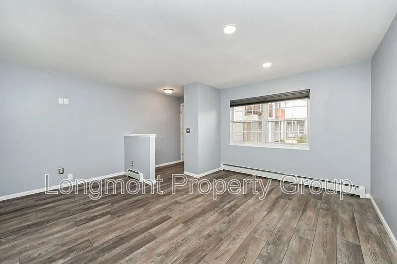 2 bed, 1.5 bath, 1440 sqft, $2,040 — Photo 4