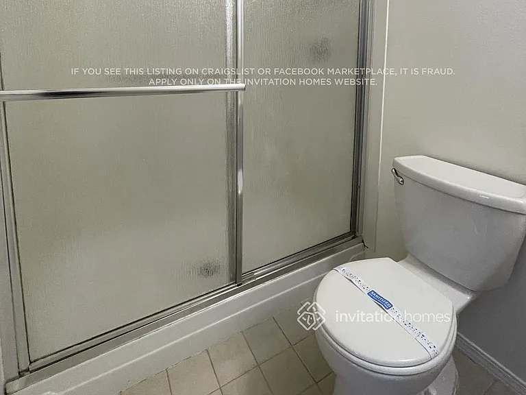 106 Brockton Ct — Photo 9