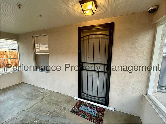 2nd image of 113 Wilson Ave #B