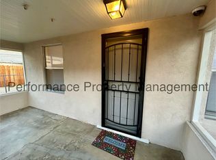 113 Wilson Ave #B, Bakersfield, CA 93308