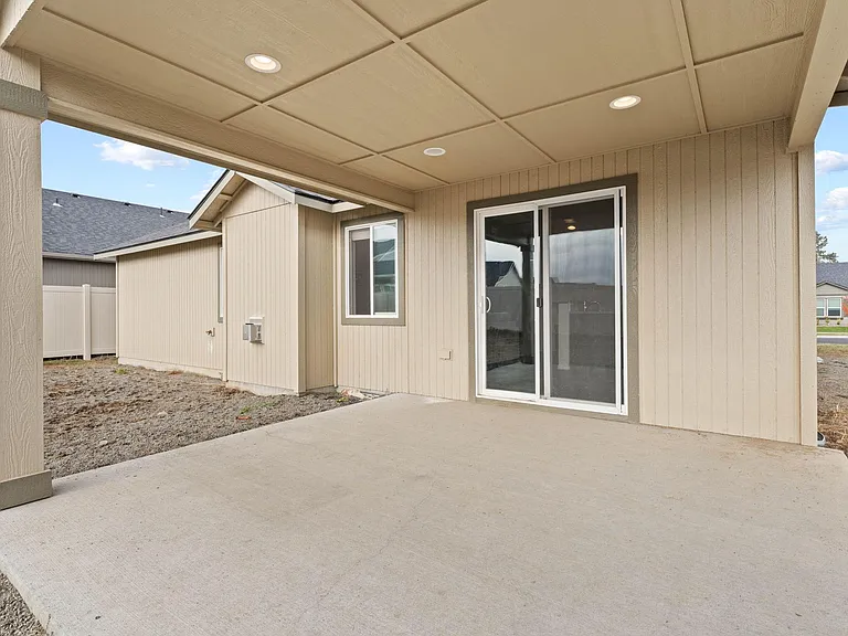 7913 W 55th Ave — Photo 18