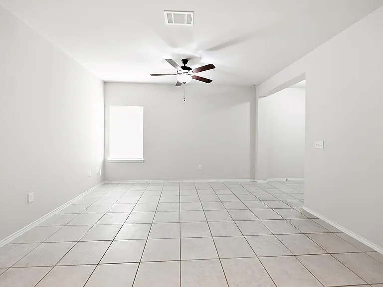 1733 Davidson Ranch Dr — Photo 14