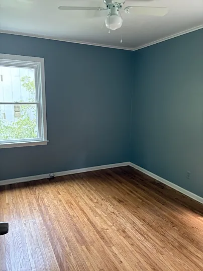 3923 N. Elgin Ave - 1 — Photo 3