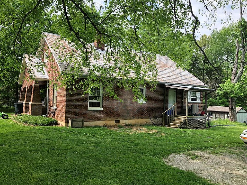 1st image of 163 Hill Top Ln