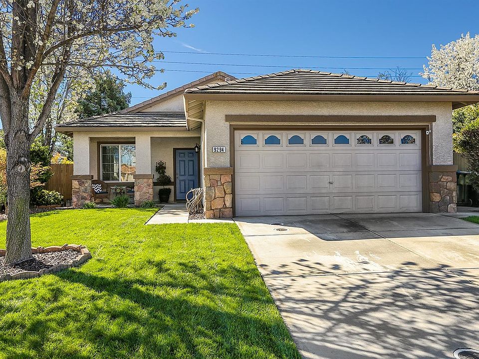 1st image of 9294 Prudhoe Ct