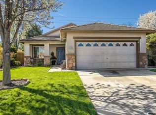 9294 Prudhoe Ct, Sacramento, CA