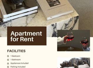 3589 Round Barn Blvd #3-103, Santa Rosa, CA 95403