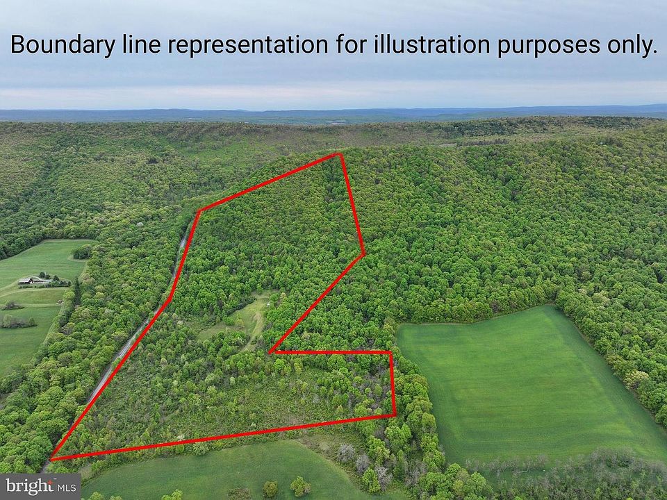 1st image of 47AC Main Rd