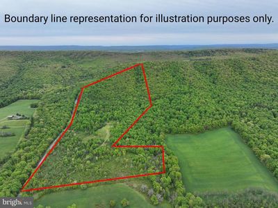47AC Main Rd, Bedford, PA, 15522