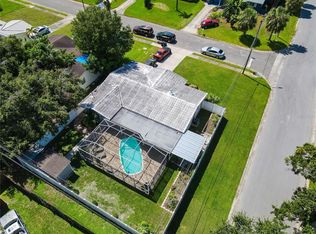 9995 54th St N, Pinellas Park, FL 33782
